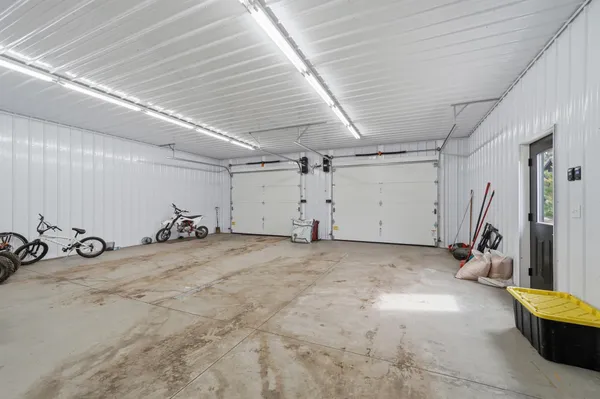 $950,000 | 22704 Godfrey Road, Siren, WI 54872