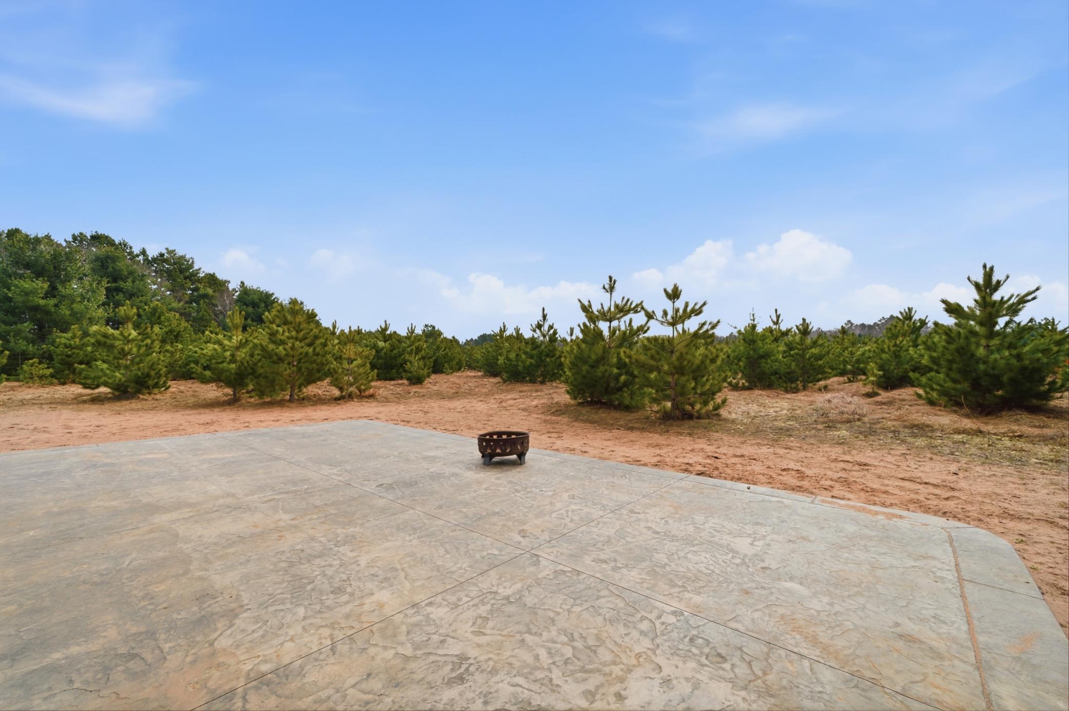 22704 Godfrey Road Siren, WI 54872 - Photo 66 of 67