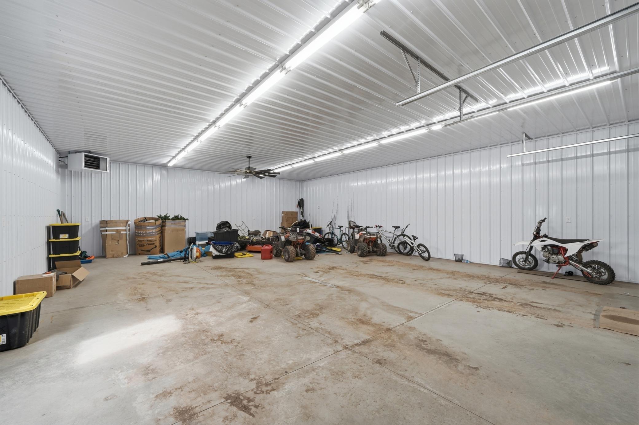 22704 Godfrey Road Siren, WI 54872 - Photo 68 of 71