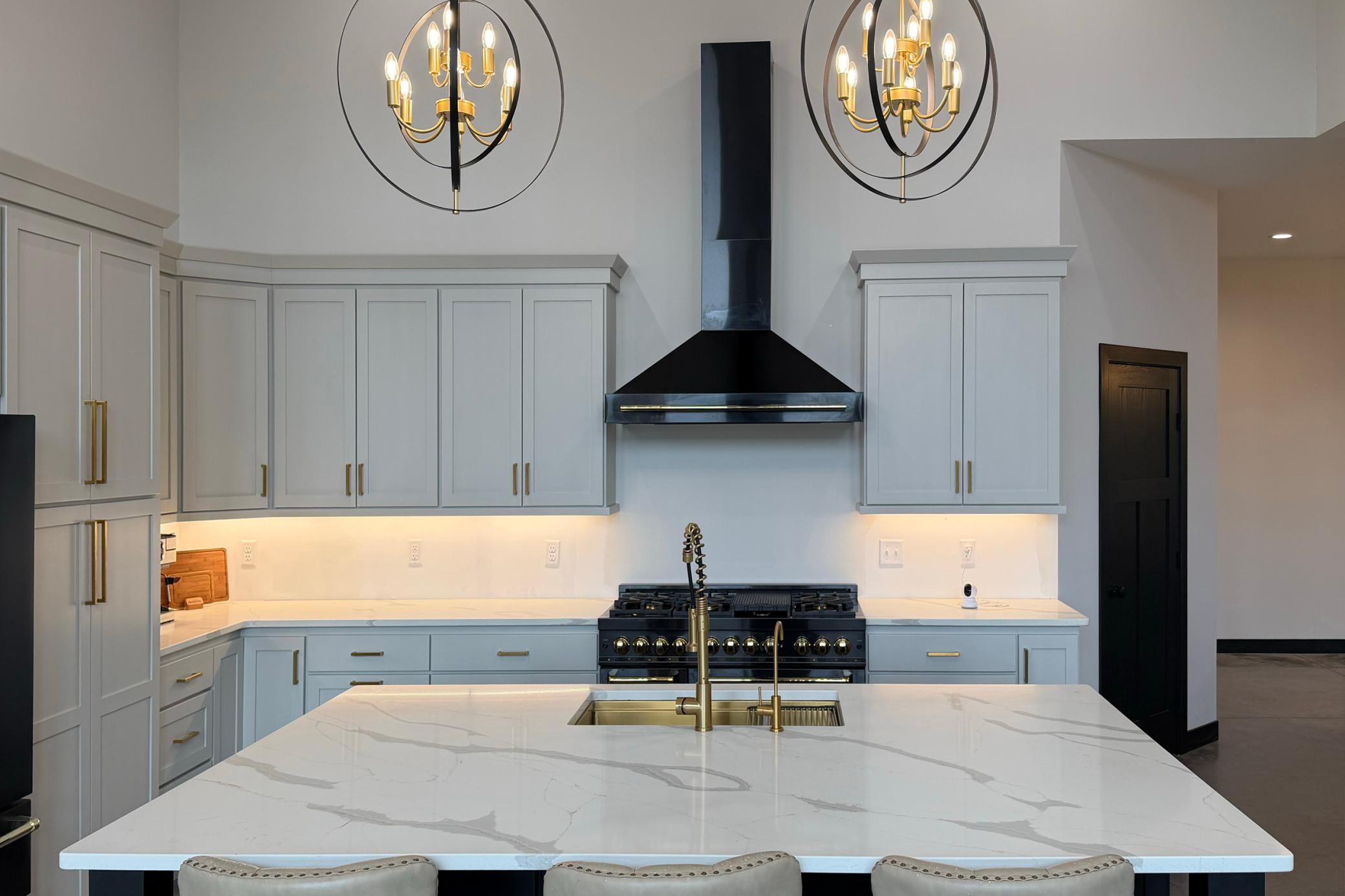 22704 Godfrey Road Siren, WI 54872 - Photo 7 of 67