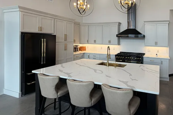 $950,000 | 22704 Godfrey Road, Siren, WI 54872