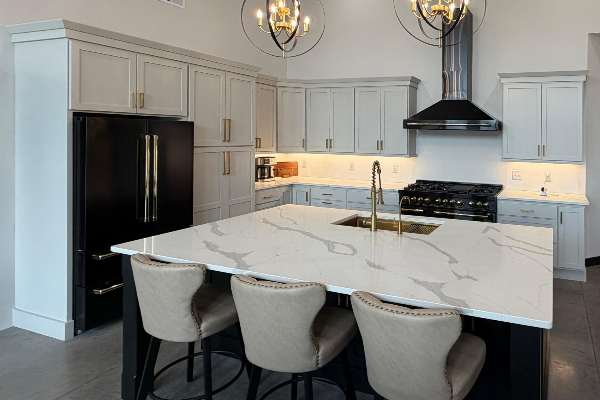 22704 Godfrey Road Siren, WI 54872 - Photo 8 of 67