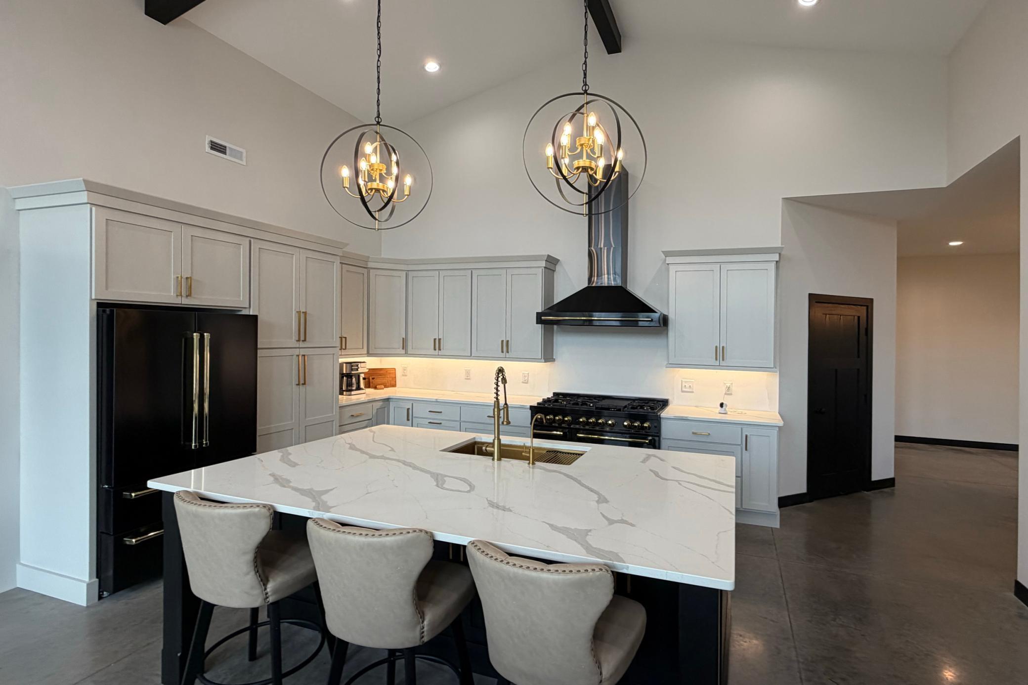 22704 Godfrey Road Siren, WI 54872 - Photo 9 of 67