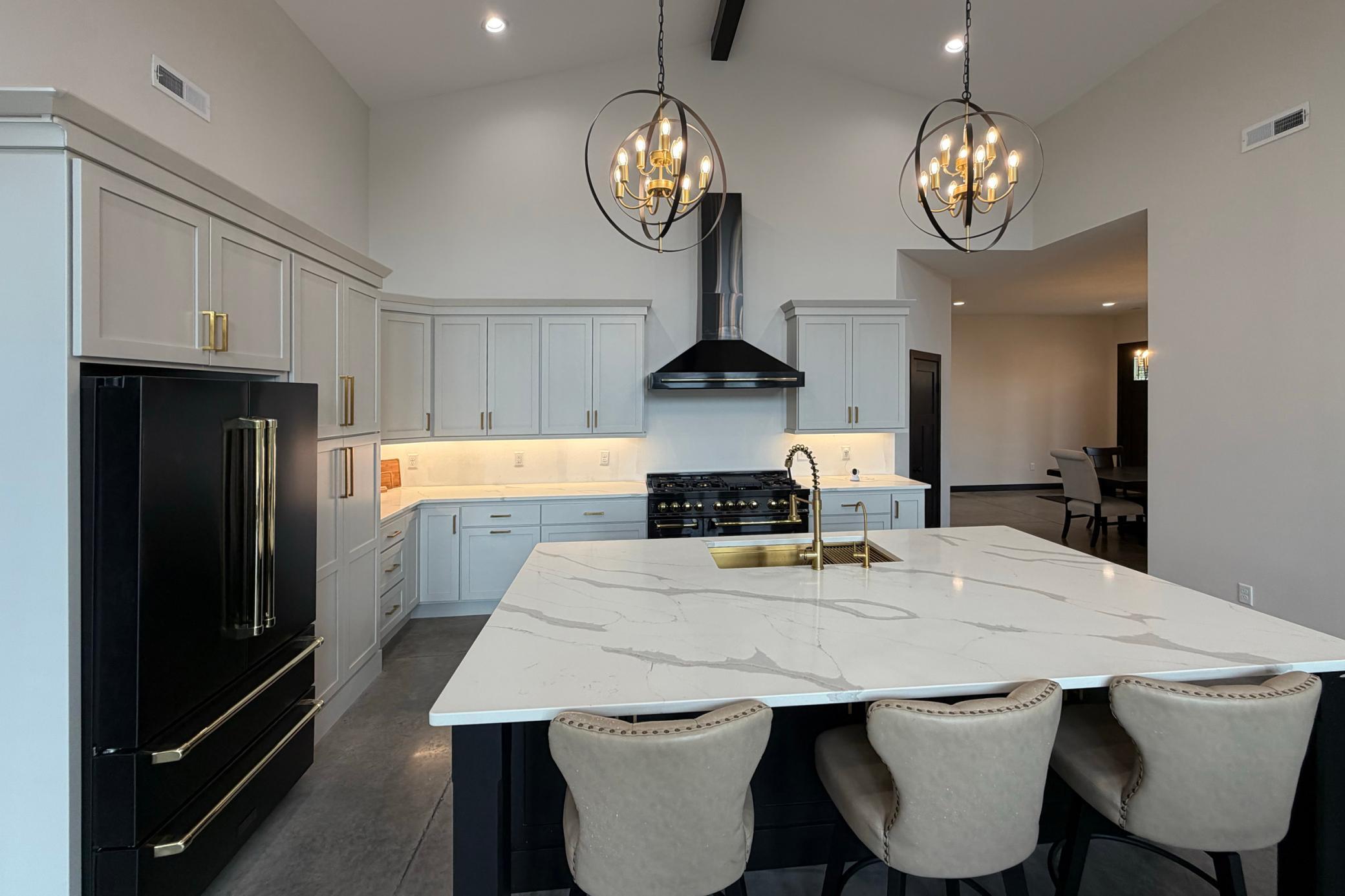 22704 Godfrey Road Siren, WI 54872 - Photo 10 of 67