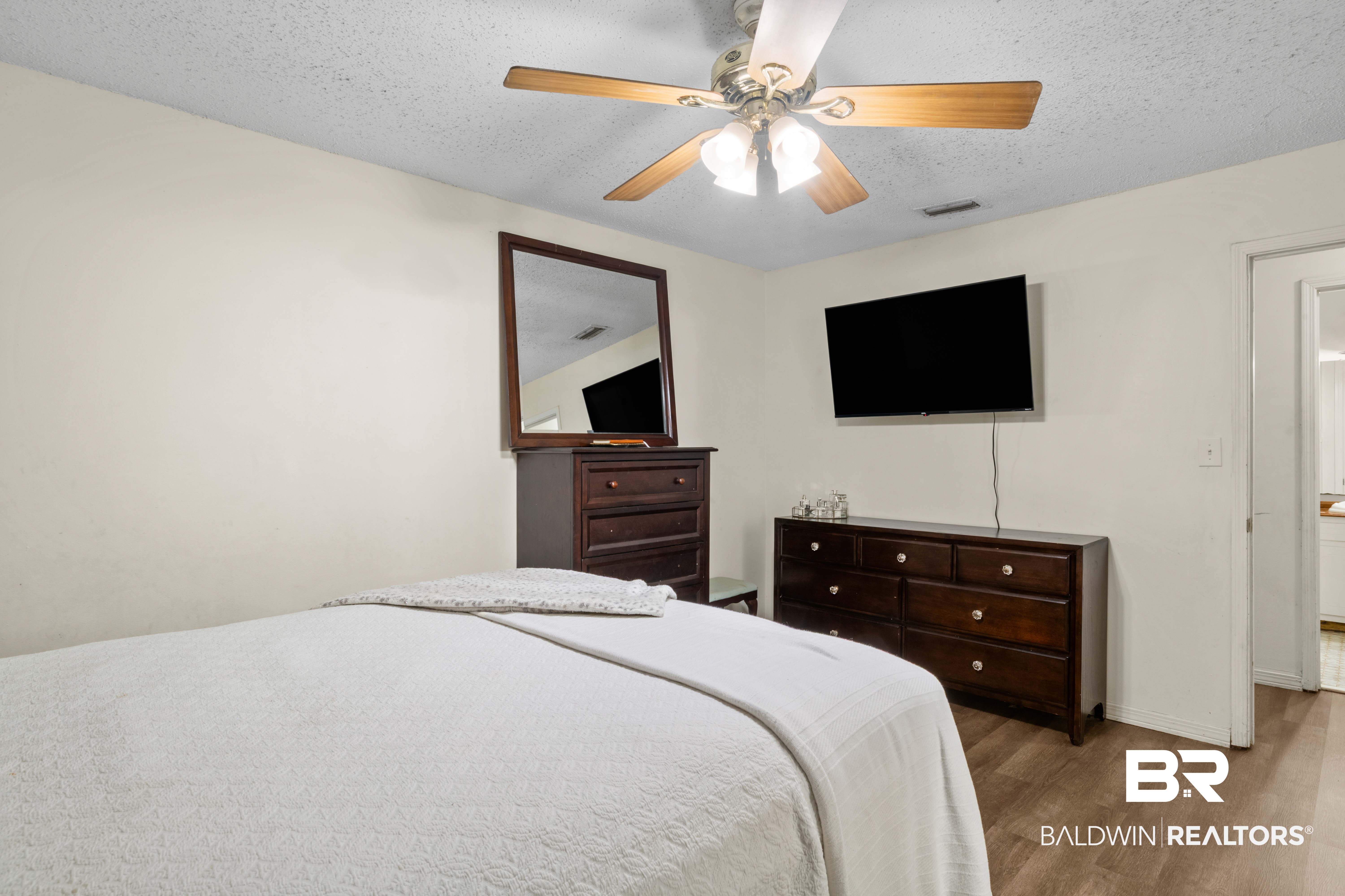 123 Brigade Road Daphne, AL 36527 - Photo 18 of 43 Gallery Image 18