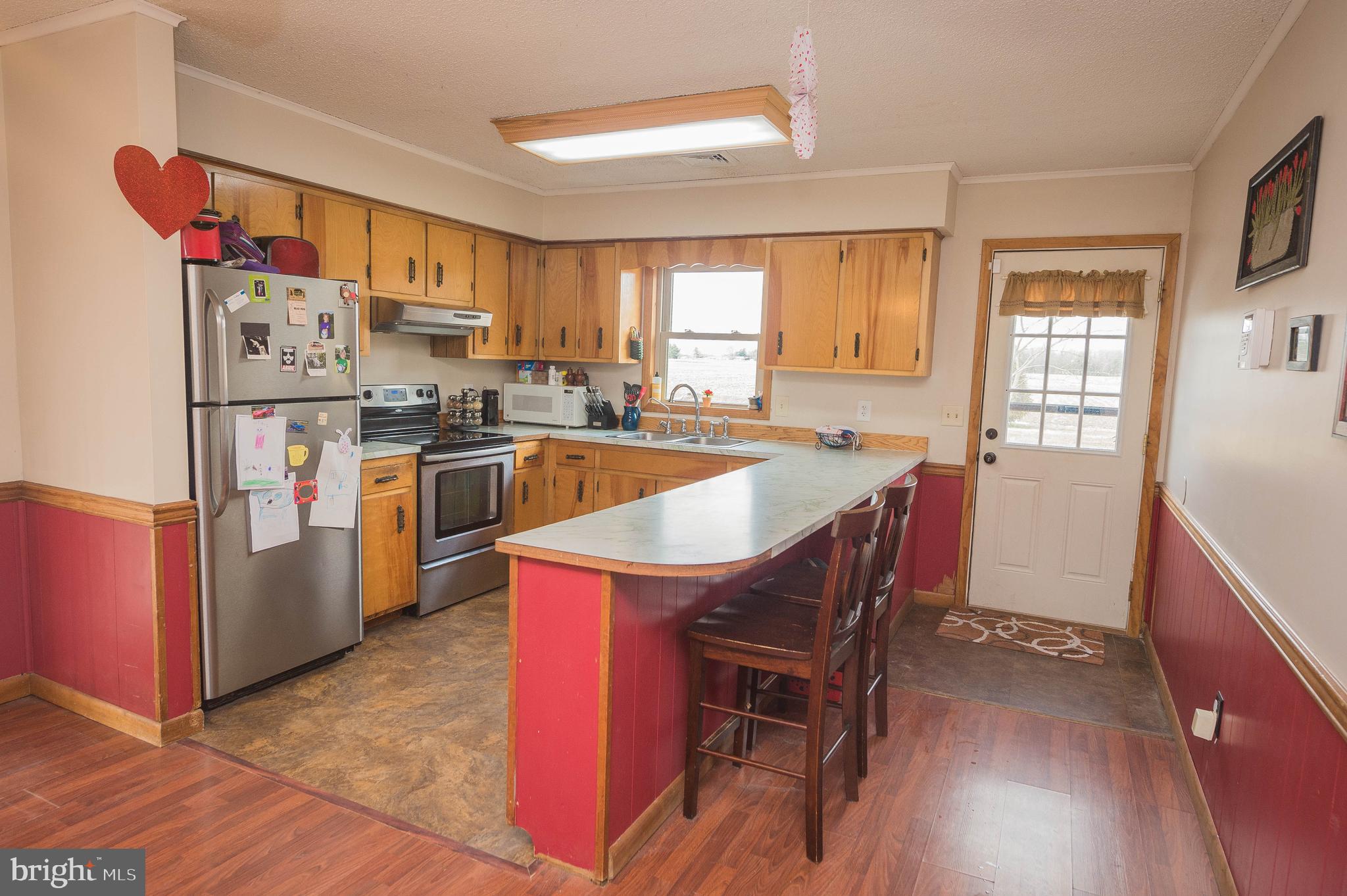 34370 Branch School Road Laurel, DE 19956 - Photo 11 of 35 Gallery Image 11