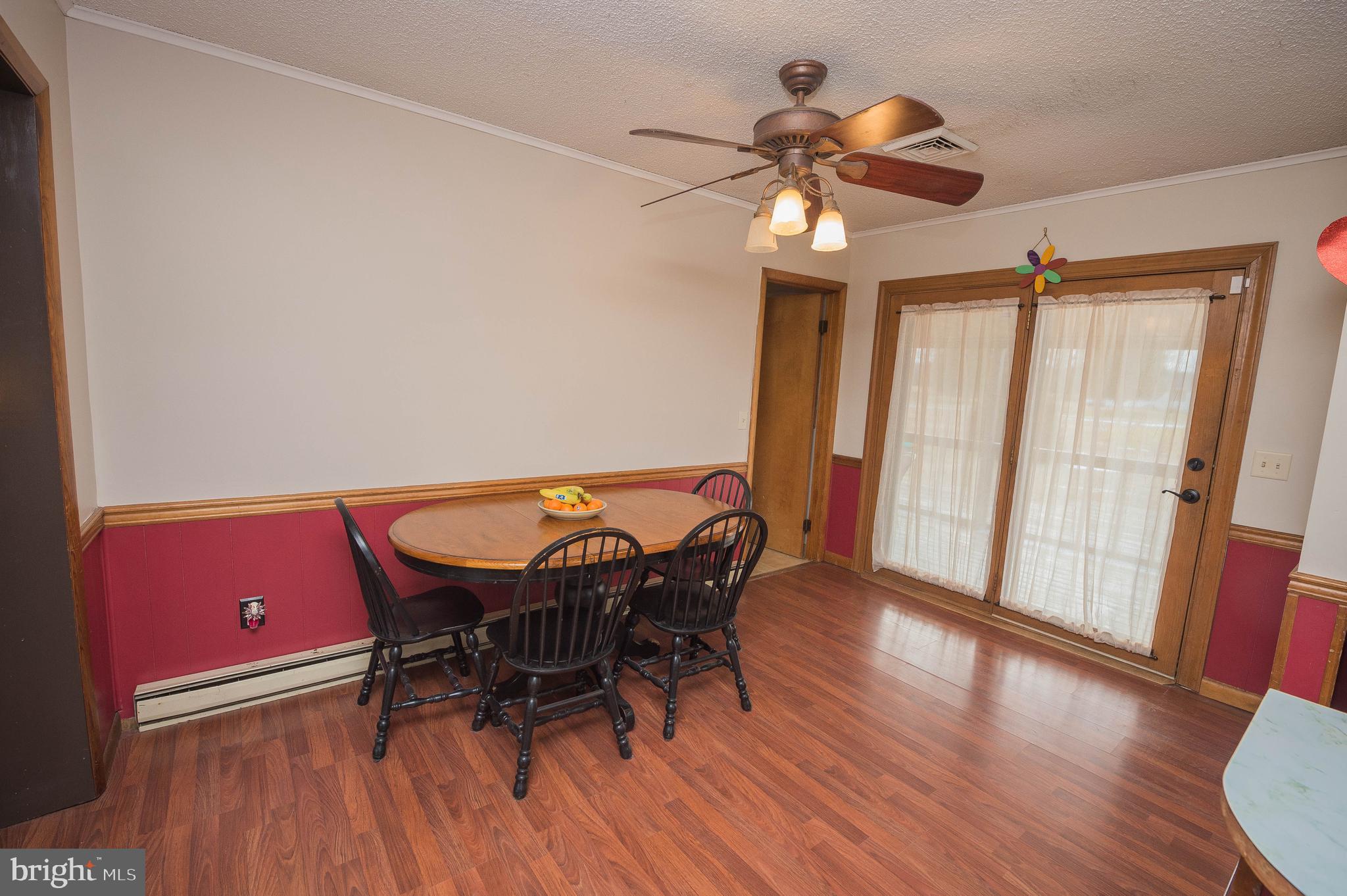 34370 Branch School Road Laurel, DE 19956 - Photo 14 of 35 Gallery Image 14