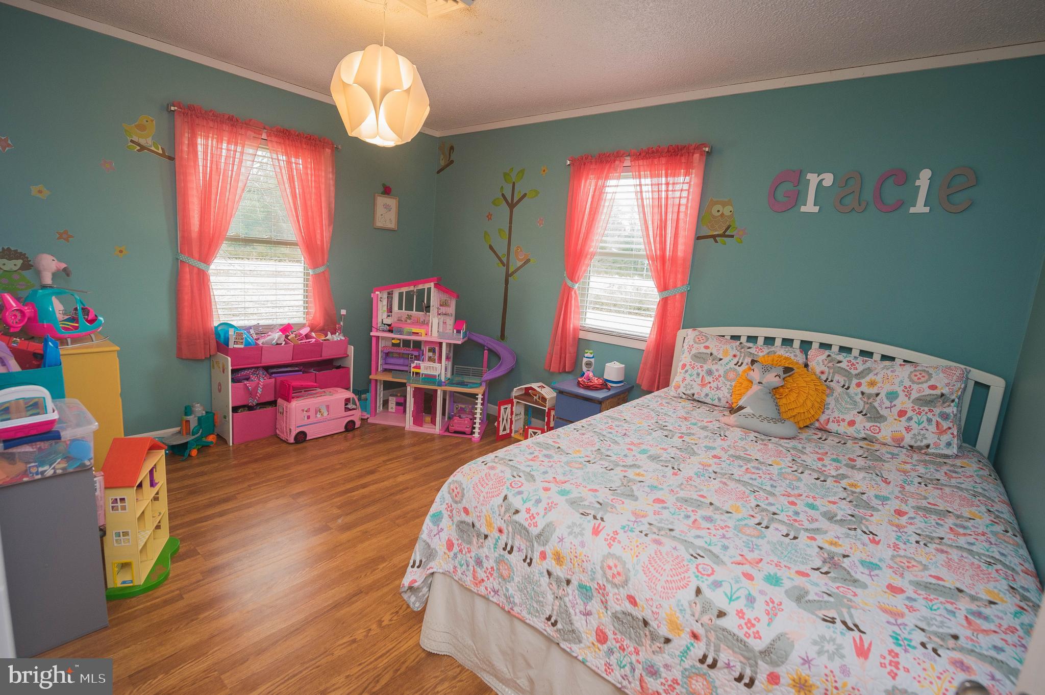 34370 Branch School Road Laurel, DE 19956 - Photo 22 of 35 Gallery Image 22