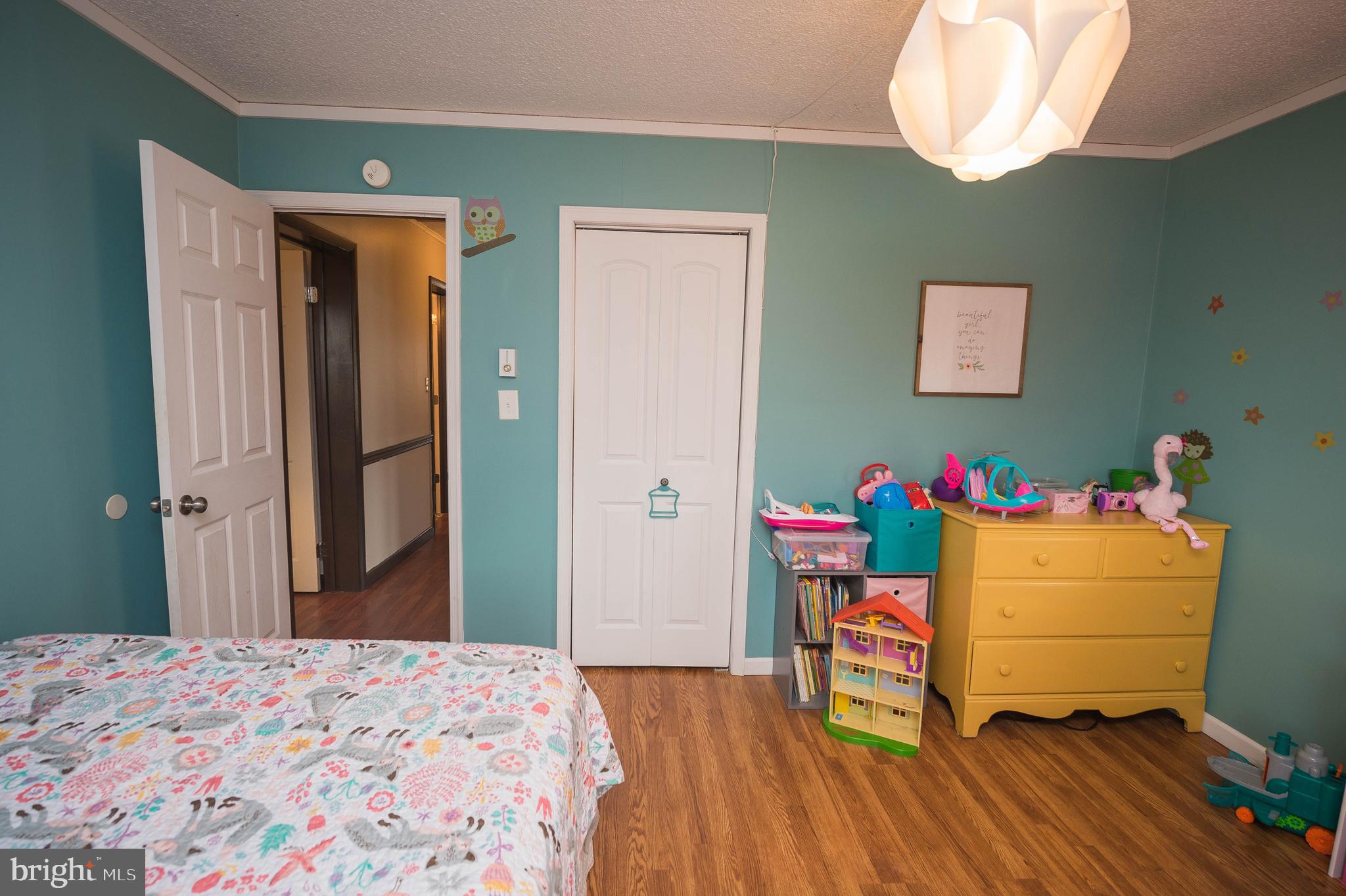 34370 Branch School Road Laurel, DE 19956 - Photo 23 of 35 Gallery Image 23
