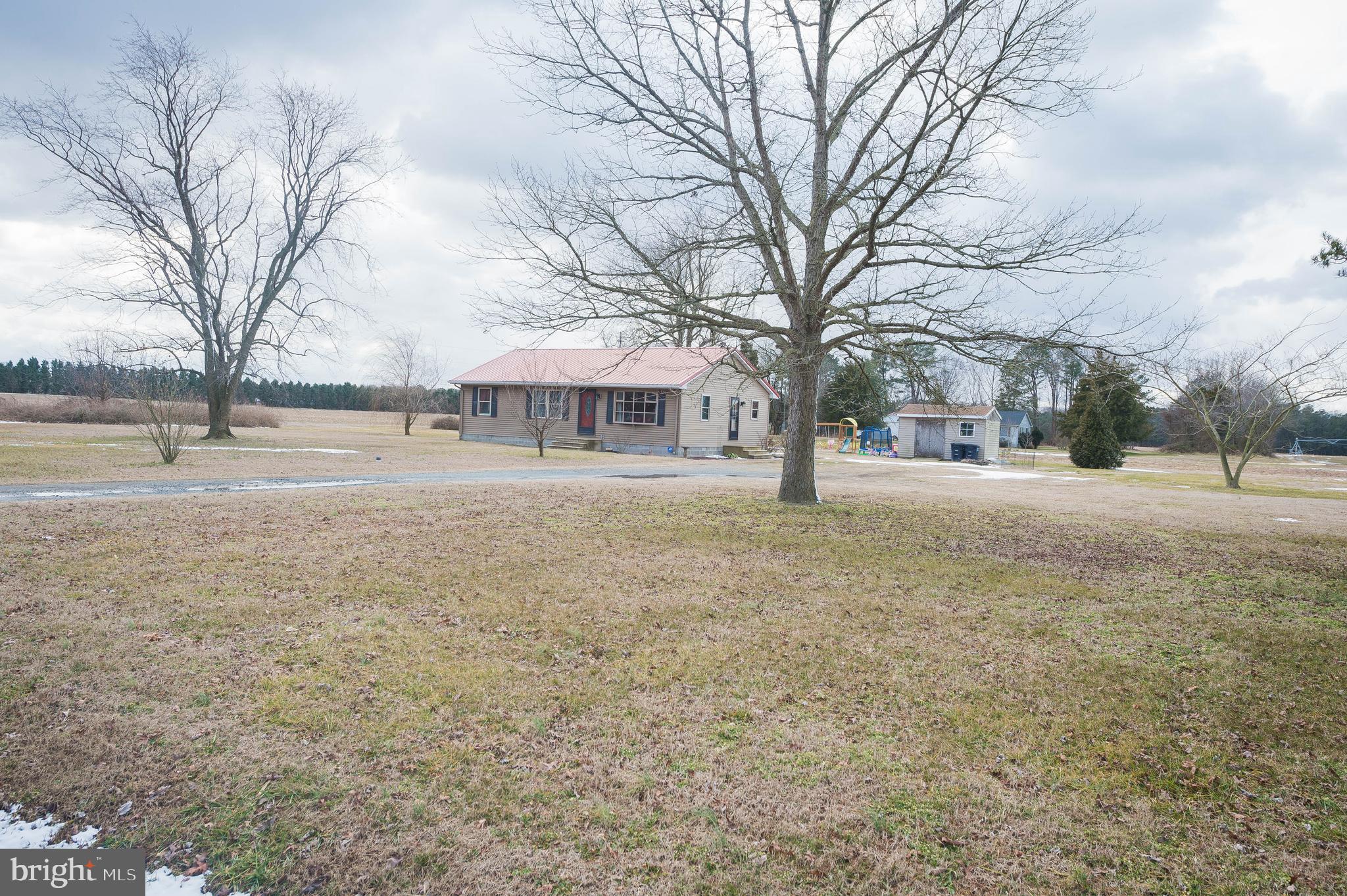 34370 Branch School Road Laurel, DE 19956 - Photo 33 of 35 Gallery Image 33
