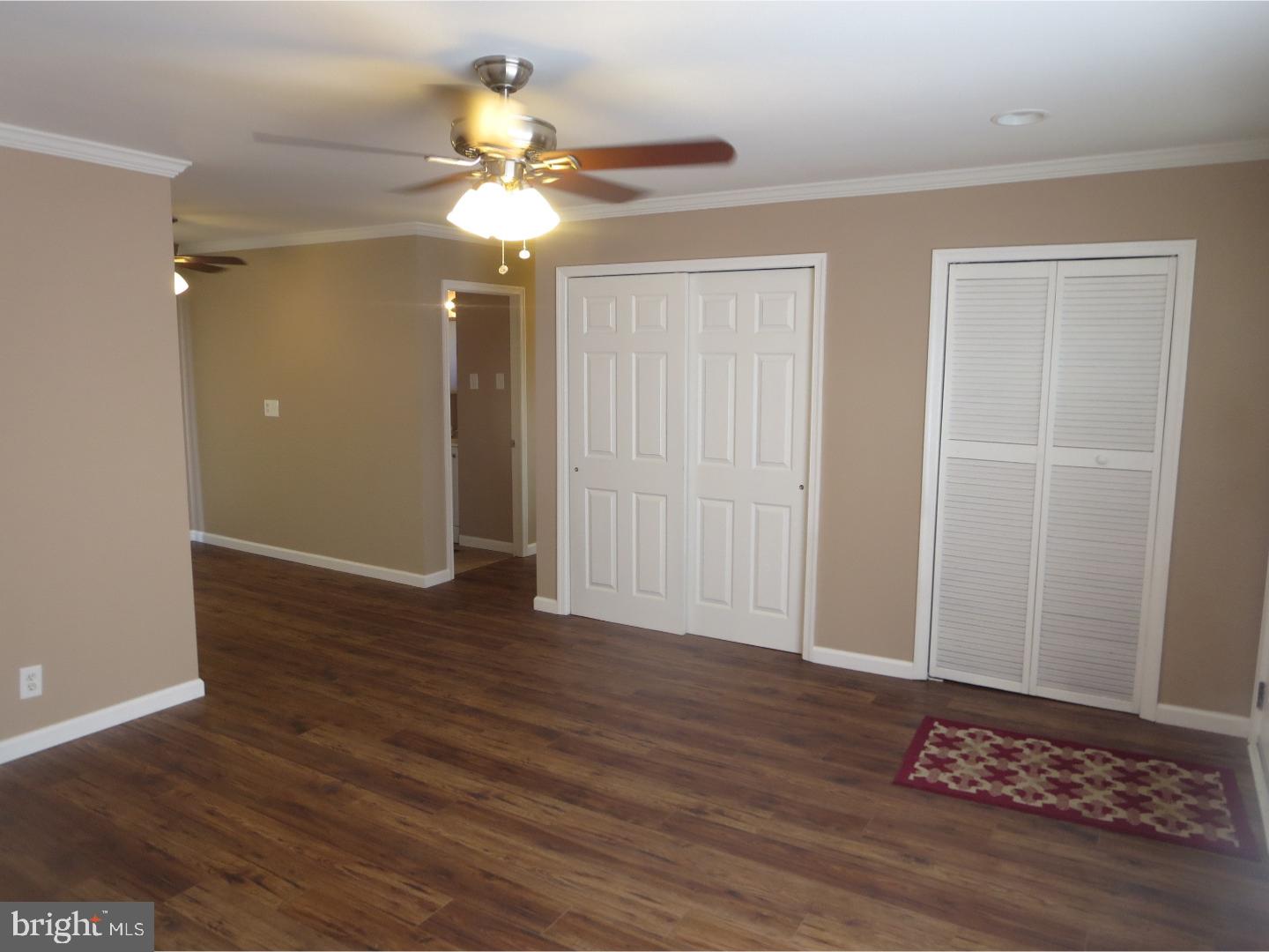 813 Chesterton Road Fairless Hills, PA 19030 - Photo 13 of 24 Living Room
