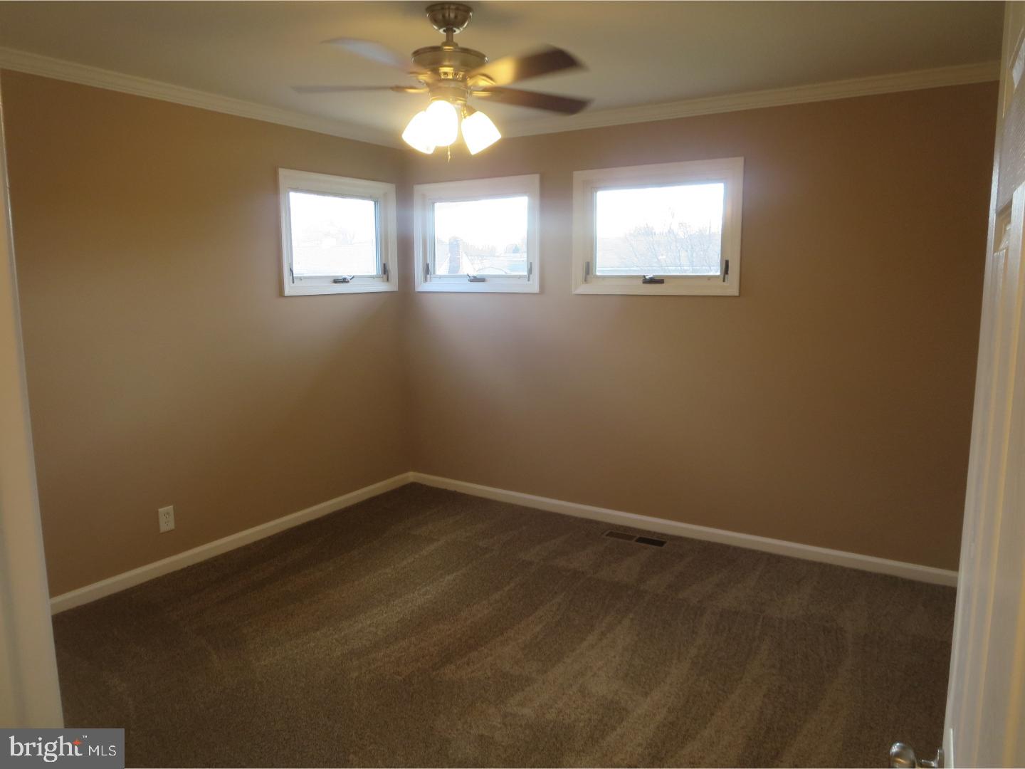 813 Chesterton Road Fairless Hills, PA 19030 - Photo 14 of 24 Bedroom - Main