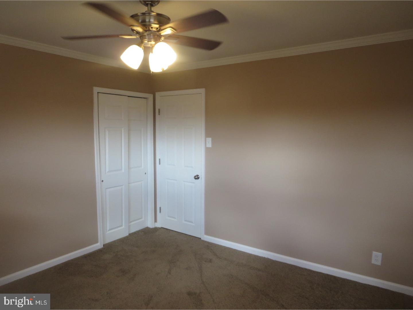 813 Chesterton Road Fairless Hills, PA 19030 - Photo 15 of 24 Bedroom - Main
