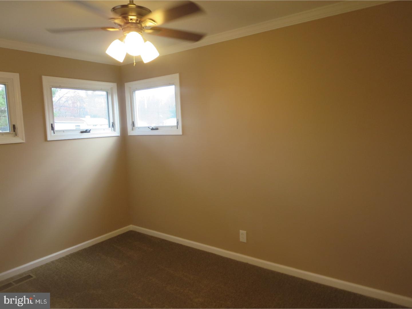813 Chesterton Road Fairless Hills, PA 19030 - Photo 16 of 24 Bedroom 2