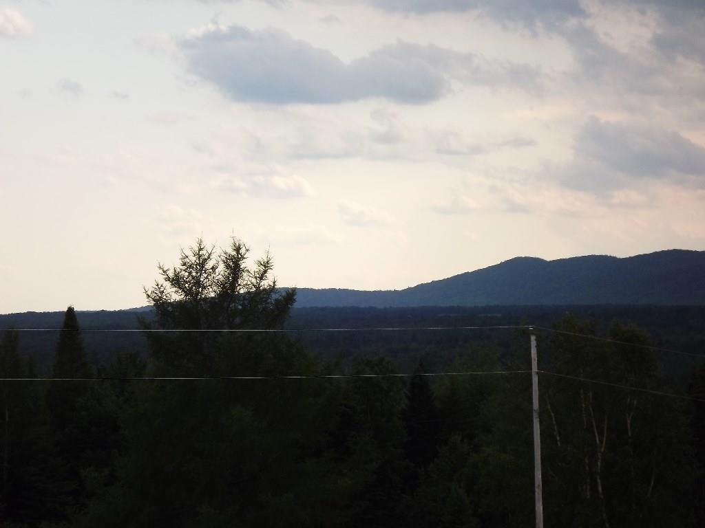 706 Carvell Road Mapleton, ME 04757 - Photo 21 of 22 Photo