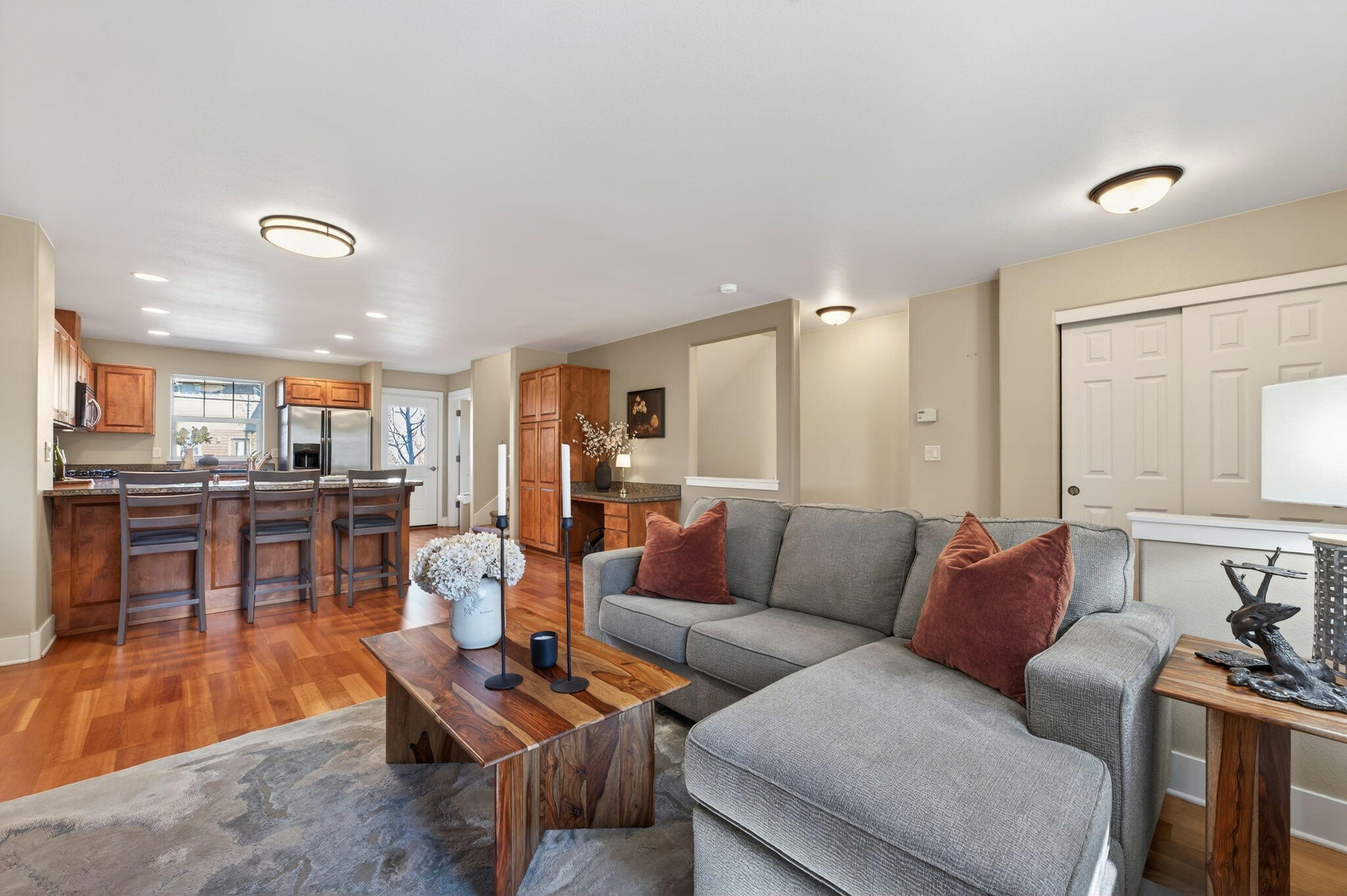 1880 Northwest Shevlin Park Road Bend, OR 97703 - Photo 20 of 28 Gallery Image 20