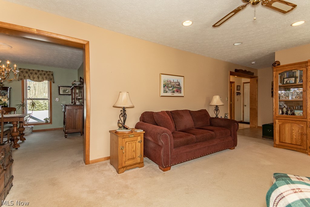 14680 Chardon-Windsor Road Chardon, OH 44024 - Photo 7 of 26