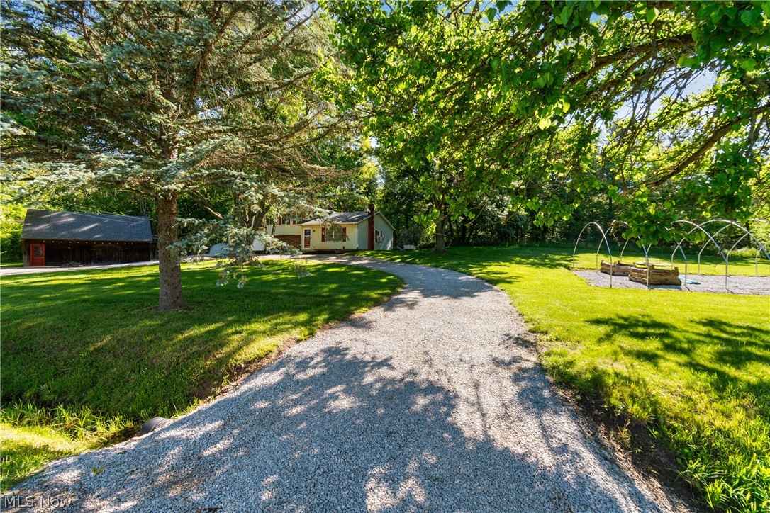 8301 Ryan Road Seville, OH 44273 - Photo 29 of 30 Gallery Image 29