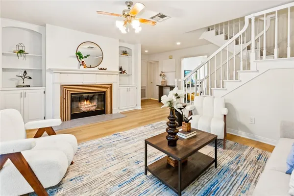 $549,000 | 1006 Vía Zapata, Riverside, CA 92507