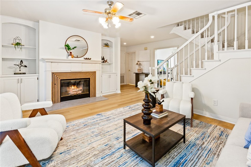 1006 Vía Zapata Riverside, CA 92507 - Photo 1 of 46