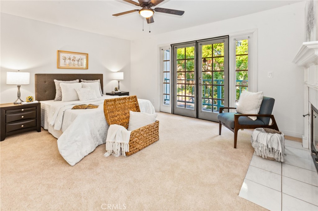 1006 Vía Zapata Riverside, CA 92507 - Photo 16 of 46