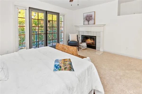 $549,000 | 1006 Vía Zapata, Riverside, CA 92507