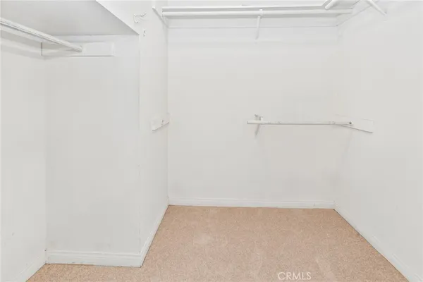 $549,000 | 1006 Vía Zapata, Riverside, CA 92507