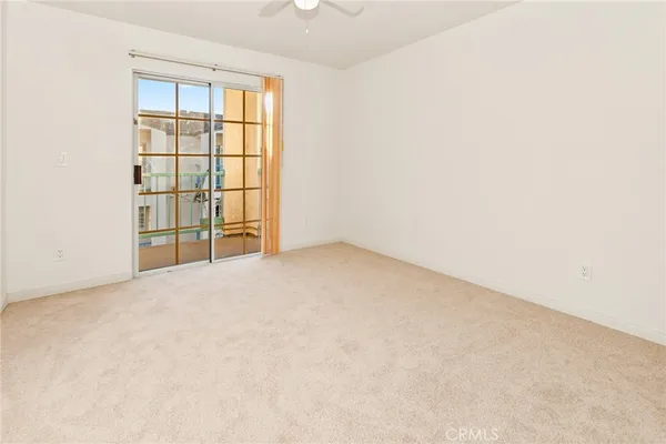 $549,000 | 1006 Vía Zapata, Riverside, CA 92507