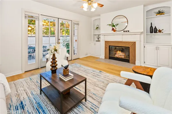 $549,000 | 1006 Vía Zapata, Riverside, CA 92507