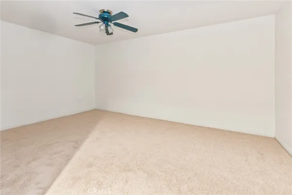 $549,000 | 1006 Vía Zapata, Riverside, CA 92507