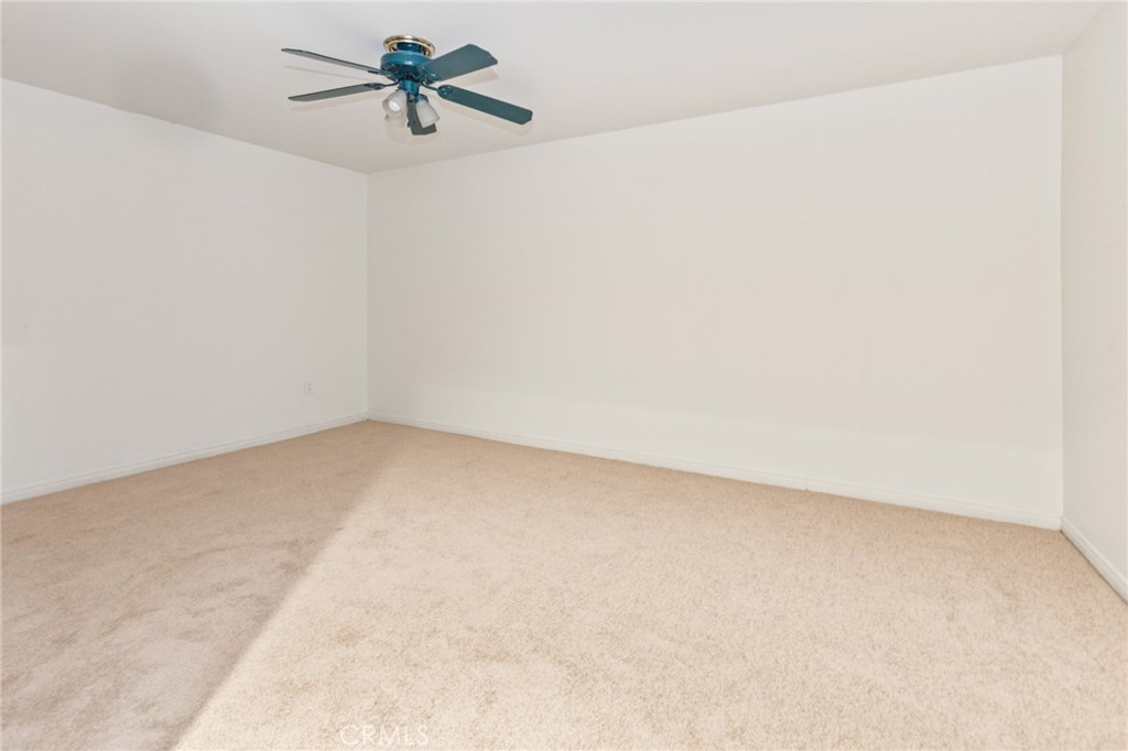 1006 Vía Zapata Riverside, CA 92507 - Photo 23 of 46