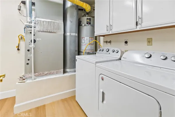 $549,000 | 1006 Vía Zapata, Riverside, CA 92507