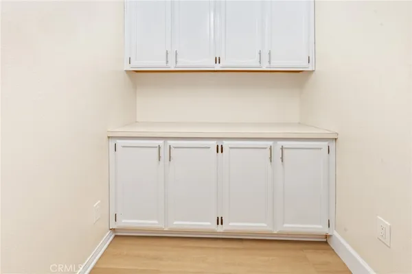 $549,000 | 1006 Vía Zapata, Riverside, CA 92507