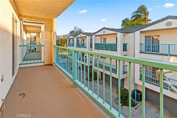 $549,000 | 1006 Vía Zapata, Riverside, CA 92507