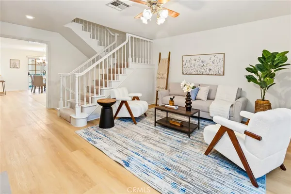 $549,000 | 1006 Vía Zapata, Riverside, CA 92507