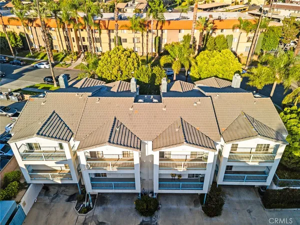 $549,000 | 1006 Vía Zapata, Riverside, CA 92507