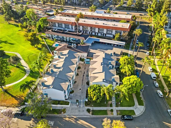 $549,000 | 1006 Vía Zapata, Riverside, CA 92507