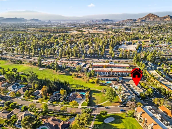 $549,000 | 1006 Vía Zapata, Riverside, CA 92507