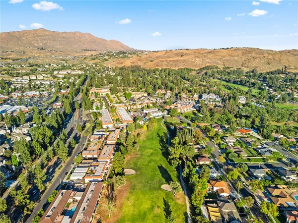 $549,000 | 1006 Vía Zapata, Riverside, CA 92507