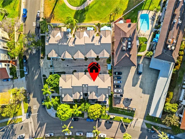 $549,000 | 1006 Vía Zapata, Riverside, CA 92507