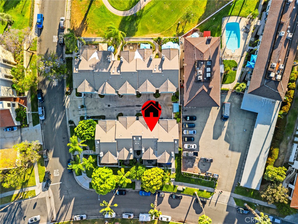 1006 Vía Zapata Riverside, CA 92507 - Photo 37 of 46