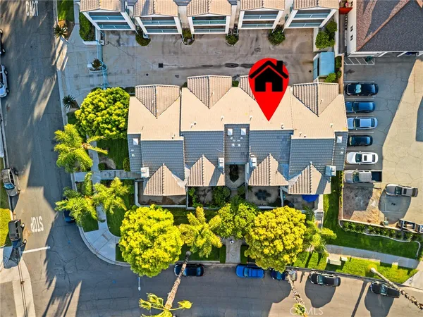 $549,000 | 1006 Vía Zapata, Riverside, CA 92507