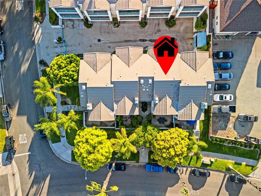 1006 Vía Zapata Riverside, CA 92507 - Photo 38 of 46