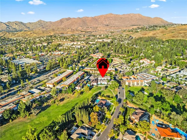 $549,000 | 1006 Vía Zapata, Riverside, CA 92507