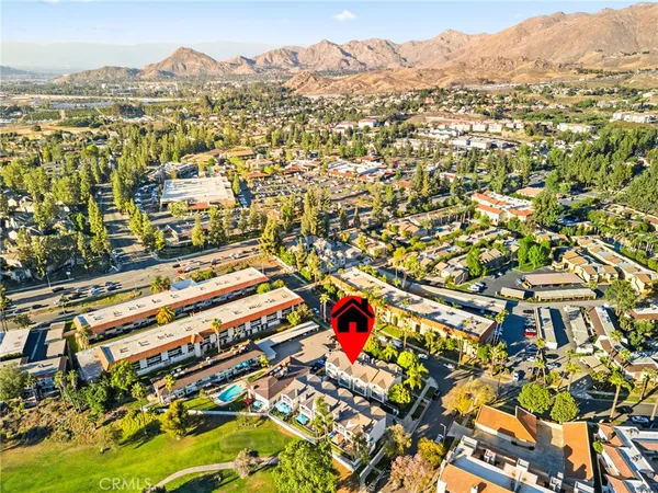 $549,000 | 1006 Vía Zapata, Riverside, CA 92507