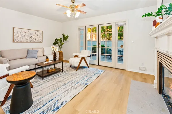 $549,000 | 1006 Vía Zapata, Riverside, CA 92507