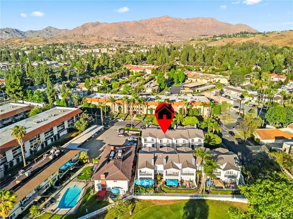 $549,000 | 1006 Vía Zapata, Riverside, CA 92507