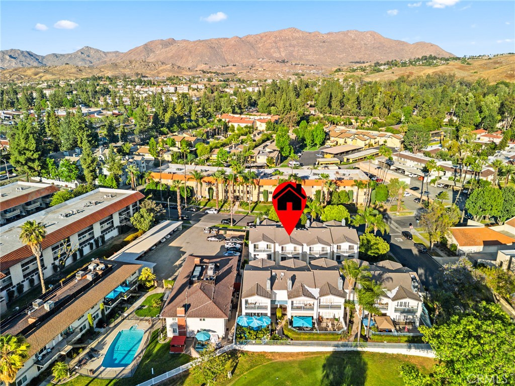 1006 Vía Zapata Riverside, CA 92507 - Photo 41 of 46