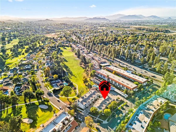 $549,000 | 1006 Vía Zapata, Riverside, CA 92507