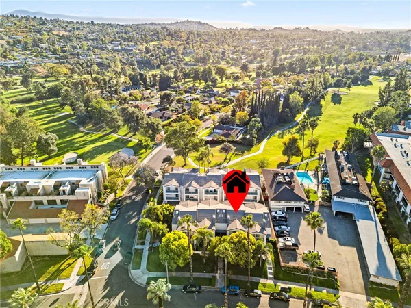 $549,000 | 1006 Vía Zapata, Riverside, CA 92507